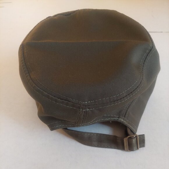 Patrol Cap - Picture 3 of 3